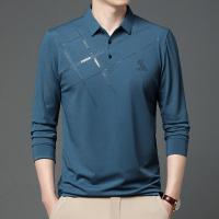 cms/erpbt/backend/web/uploads/erp/collection/images/Men Clothes/JIUFAN/EN0234522/img_b/EN0234522_img_b_1